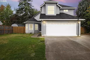 270 Martin Way S, Monmouth, OR 97361 - Photo 1