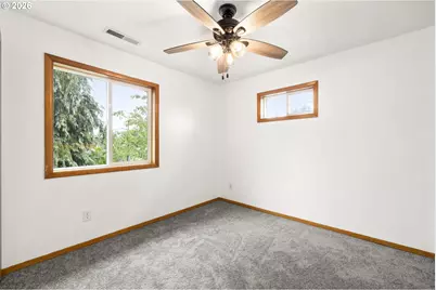 270 Martin Way S, Monmouth, OR 97361 - Photo 21