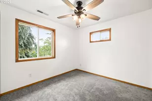 270 Martin Way S, Monmouth, OR 97361 - Photo 21