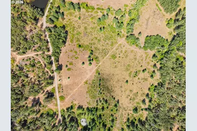 Mulberry Ln, Roseburg, OR 97471 - Photo 21