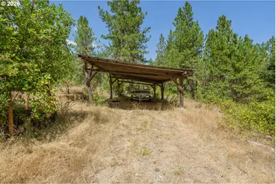 Mulberry Ln, Roseburg, OR 97471 - Photo 9
