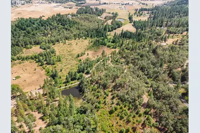 Mulberry Ln, Roseburg, OR 97471 - Photo 3