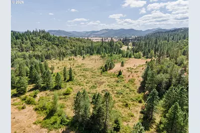 Mulberry Ln, Roseburg, OR 97471 - Photo 11