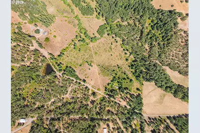 Mulberry Ln, Roseburg, OR 97471 - Photo 1