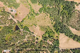 Mulberry Ln, Roseburg, OR 97471 - Photo 1