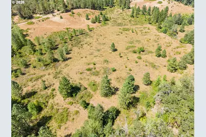 Mulberry Ln, Roseburg, OR 97471 - Photo 25