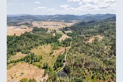 Mulberry Ln, Roseburg, OR 97471 - Photo 27