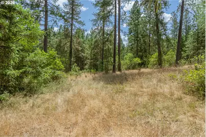 Mulberry Ln, Roseburg, OR 97471 - Photo 13