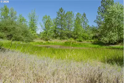 Mulberry Ln, Roseburg, OR 97471 - Photo 7