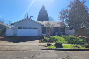 4548 Cambon St, Eugene, OR 97402 - Photo 1