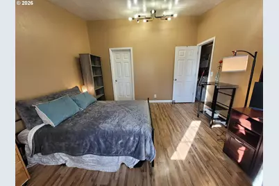 4548 Cambon St, Eugene, OR 97402 - Photo 13