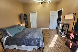 4548 Cambon St, Eugene, OR 97402 - Photo 13