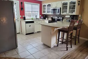 4548 Cambon St, Eugene, OR 97402 - Photo 5