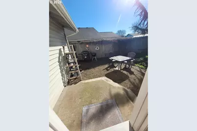 4548 Cambon St, Eugene, OR 97402 - Photo 21