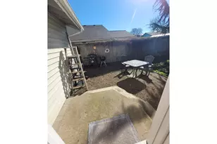 4548 Cambon St, Eugene, OR 97402 - Photo 21