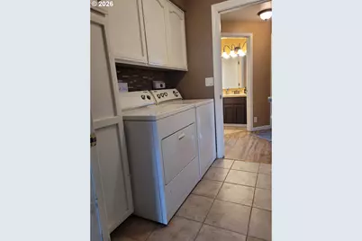 4548 Cambon St, Eugene, OR 97402 - Photo 9