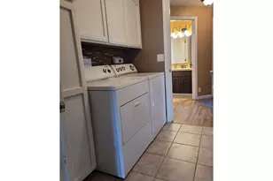 4548 Cambon St, Eugene, OR 97402 - Photo 9