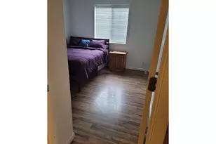 4548 Cambon St, Eugene, OR 97402 - Photo 17