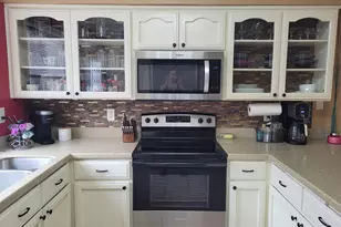 4548 Cambon St, Eugene, OR 97402 - Photo 7