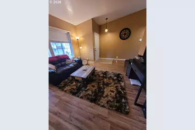 4548 Cambon St, Eugene, OR 97402 - Photo 3