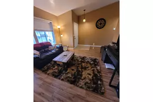 4548 Cambon St, Eugene, OR 97402 - Photo 3