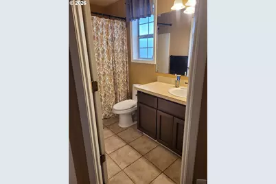 4548 Cambon St, Eugene, OR 97402 - Photo 19