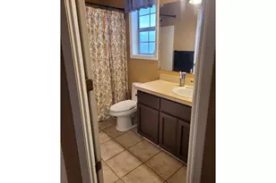 4548 Cambon St, Eugene, OR 97402 - Photo 19