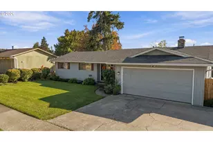 4722 Swegle Rd, Salem, OR 97301 - Photo 1