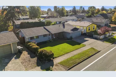 4722 Swegle Rd, Salem, OR 97301 - Photo 25