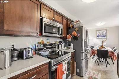 4722 Swegle Rd, Salem, OR 97301 - Photo 7