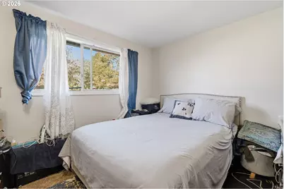 4722 Swegle Rd, Salem, OR 97301 - Photo 19