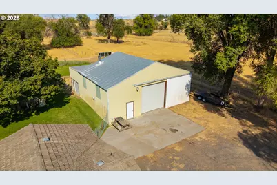 2225 NW Geer Rd, Hermiston, OR 97838 - Photo 27