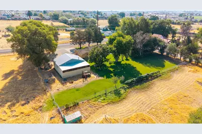 2225 NW Geer Rd, Hermiston, OR 97838 - Photo 33