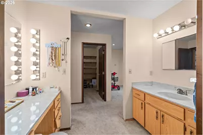 2225 NW Geer Rd, Hermiston, OR 97838 - Photo 15
