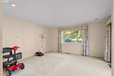 2225 NW Geer Rd, Hermiston, OR 97838 - Photo 13