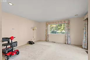 2225 NW Geer Rd, Hermiston, OR 97838 - Photo 13