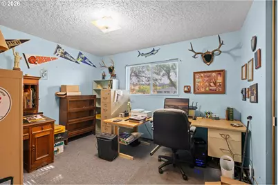 2225 NW Geer Rd, Hermiston, OR 97838 - Photo 21