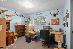 2225 NW Geer Rd, Hermiston, OR 97838 - Photo 21
