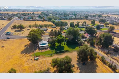 2225 NW Geer Rd, Hermiston, OR 97838 - Photo 35