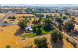 2225 NW Geer Rd, Hermiston, OR 97838 - Photo 35