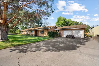 2225 NW Geer Rd, Hermiston, OR 97838 - Photo 3