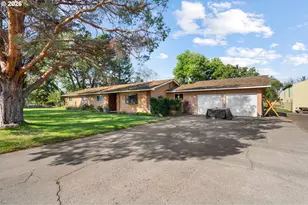 2225 NW Geer Rd, Hermiston, OR 97838 - Photo 3