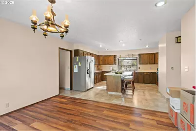 2225 NW Geer Rd, Hermiston, OR 97838 - Photo 9