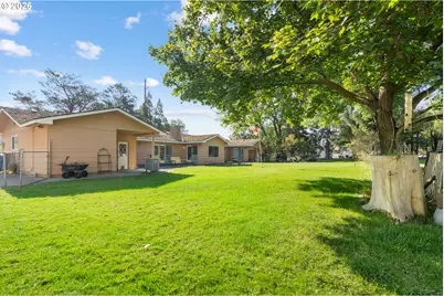 2225 NW Geer Rd, Hermiston, OR 97838 - Photo 29