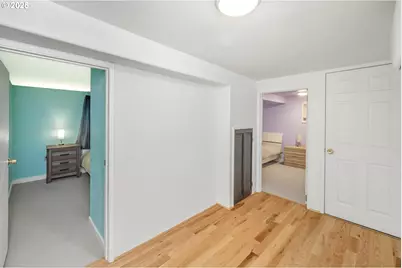 5050 NE 91st Ave, Portland, OR 97220 - Photo 35