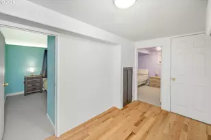 5050 NE 91st Ave, Portland, OR 97220 - Photo 35