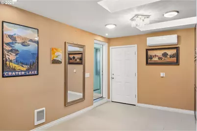 5050 NE 91st Ave, Portland, OR 97220 - Photo 13