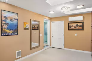 5050 NE 91st Ave, Portland, OR 97220 - Photo 13