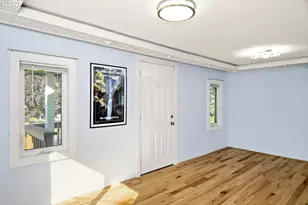 5050 NE 91st Ave, Portland, OR 97220 - Photo 17