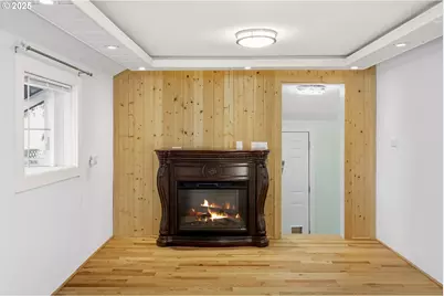 5050 NE 91st Ave, Portland, OR 97220 - Photo 23